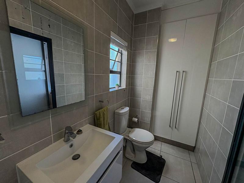 3 Bedroom Property for Sale in Richwood Western Cape